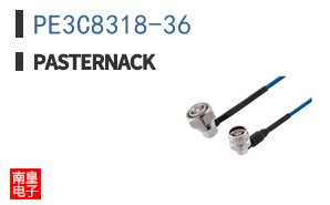 PE3C8318-36 ͼƬ