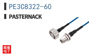 PE3C8322-60 ͼƬ