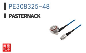 PE3C8325-48 ͼƬ