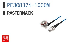 PE3C8326-100CM ͼƬ