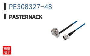 PE3C8327-48 ͼƬ
