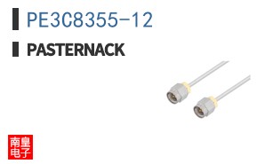 PE3C8355-12 ͼƬ