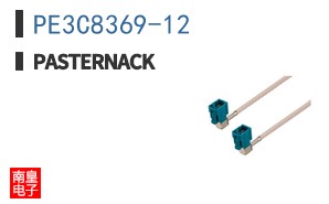 PE3C8369-12 ͼƬ