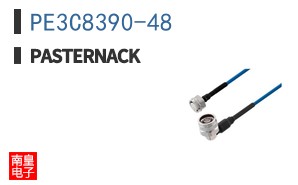 PE3C8390-48 ͼƬ