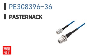 PE3C8396-36 ͼƬ