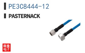 PE3C8444-12 ͼƬ