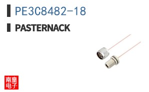 PE3C8482-18 ͼƬ