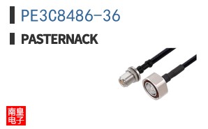 PE3C8486-36 ͼƬ