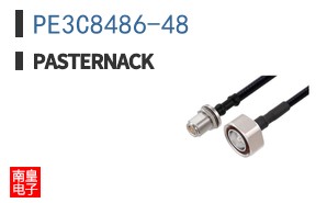 PE3C8486-48 ͼƬ