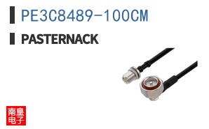 PE3C8489-100CM ͼƬ