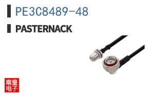 PE3C8489-48 ͼƬ