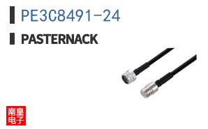 PE3C8491-24 ͼƬ