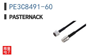 PE3C8491-60 ͼƬ