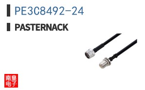 PE3C8492-24 ͼƬ