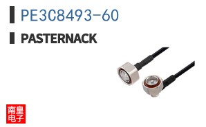 PE3C8493-60 ͼƬ