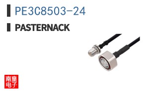 PE3C8503-24 ͼƬ