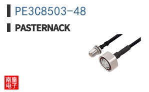 PE3C8503-48 ͼƬ