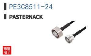 PE3C8511-24 ͼƬ