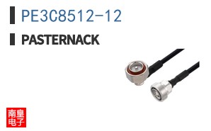 PE3C8512-12 ͼƬ