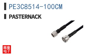 PE3C8514-100CM ͼƬ