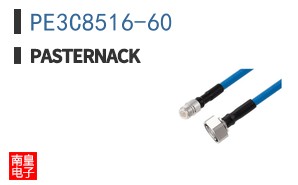 PE3C8516-60 ͼƬ