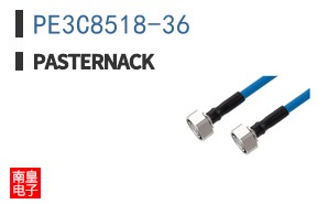 PE3C8518-36 ͼƬ