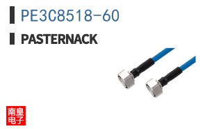 PE3C8518-60 ͼƬ