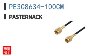 PE3C8634-100CM ͼƬ