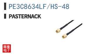 PE3C8634LF/HS-48 ͼƬ