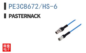 PE3C8672/HS-6 ͼƬ