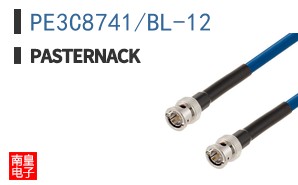 PE3C8741/BL-12 ͼƬ