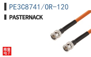 PE3C8741/OR-120 ͼƬ