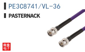 PE3C8741/VL-36 ͼƬ