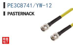 PE3C8741/YW-12 ͼƬ