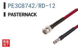 PE3C8742/RD-12 ͼƬ