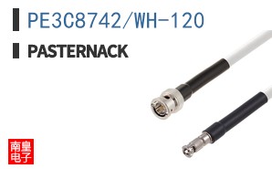 PE3C8742/WH-120 ͼƬ