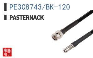 PE3C8743/BK-120 ͼƬ