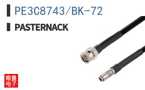 PE3C8743/BK-72 ͼƬ