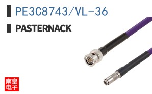 PE3C8743/VL-36 ͼƬ