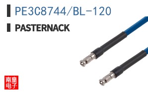 PE3C8744/BL-120 ͼƬ
