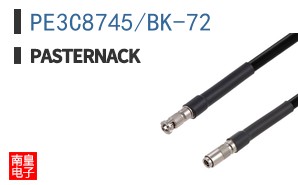 PE3C8745/BK-72 ͼƬ
