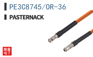 PE3C8745/OR-36 ͼƬ