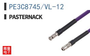 PE3C8745/VL-12 ͼƬ