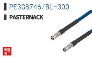 PE3C8746/BL-300 ͼƬ