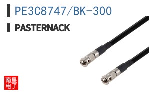 PE3C8747/BK-300 ͼƬ