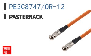 PE3C8747/OR-12 ͼƬ