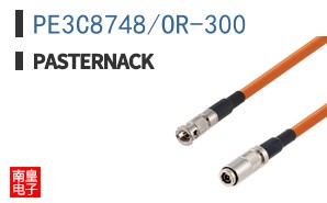 PE3C8748/OR-300 ͼƬ