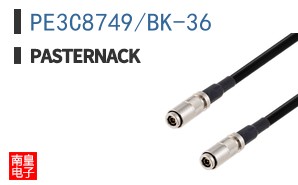 PE3C8749/BK-36 ͼƬ
