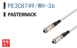 PE3C8749/WH-36 ͼƬ