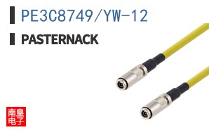 PE3C8749/YW-12 ͼƬ